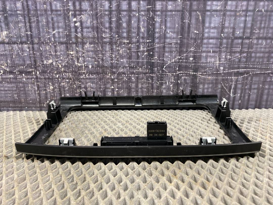 Декоративная накладка, 757 рублей, Красноярск