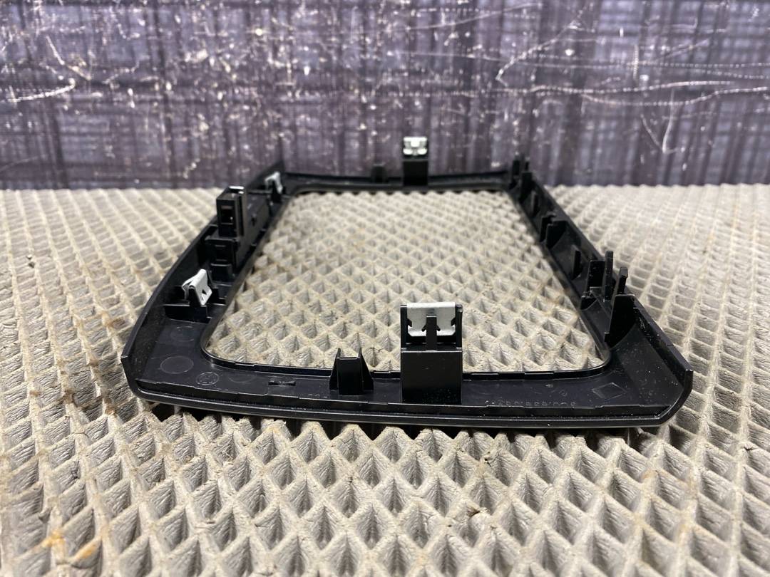 Декоративная накладка, 757 рублей, Красноярск