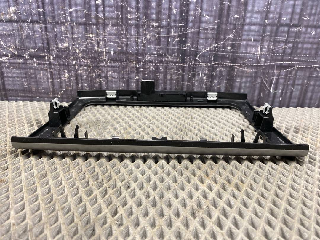 Декоративная накладка, 757 рублей, Красноярск