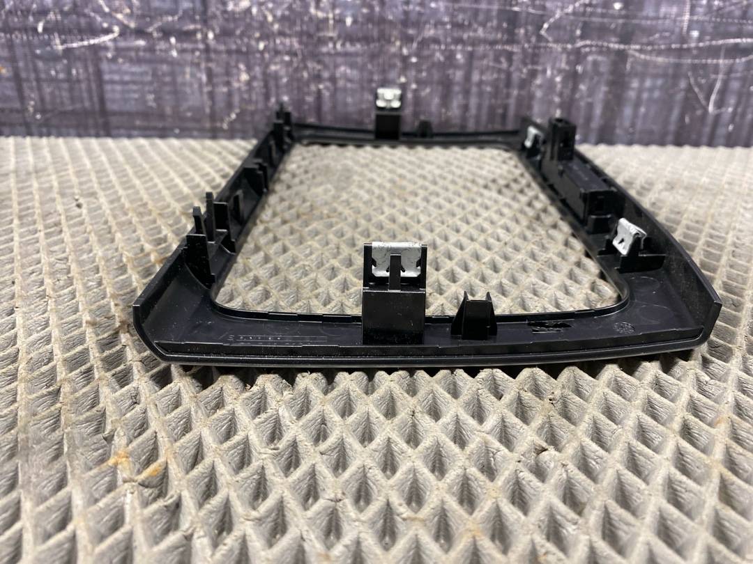 Декоративная накладка, 757 рублей, Красноярск