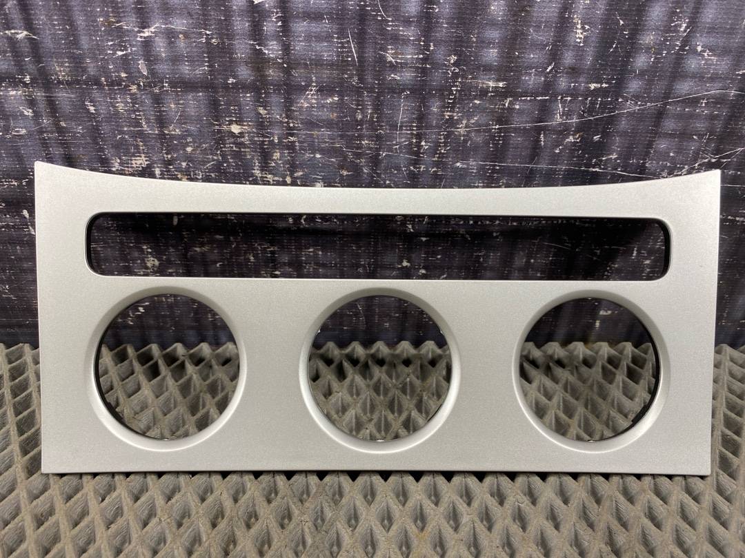 Декоративная накладка, 527 рублей, Красноярск