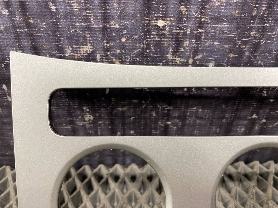 Декоративная накладка, 527 рублей, Красноярск