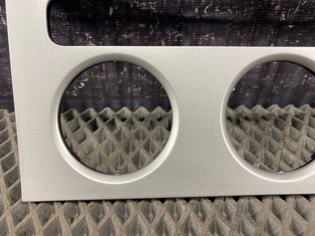 Декоративная накладка, 527 рублей, Красноярск