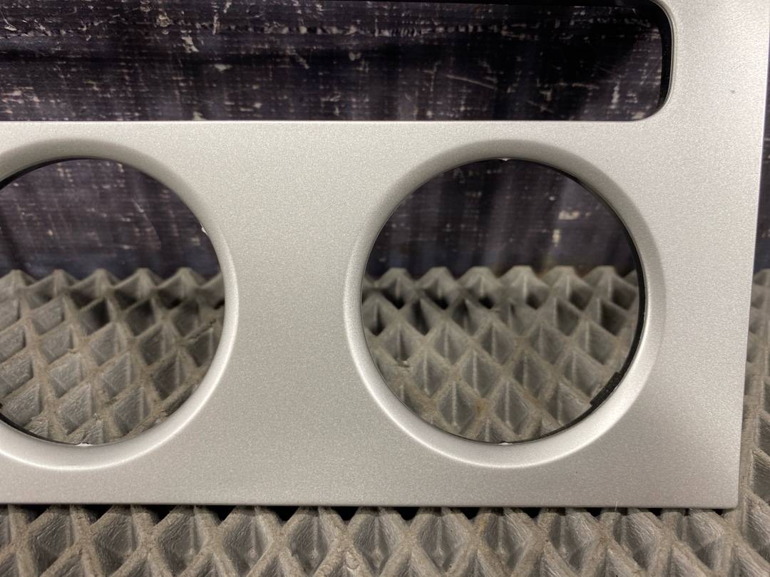 Декоративная накладка, 527 рублей, Красноярск