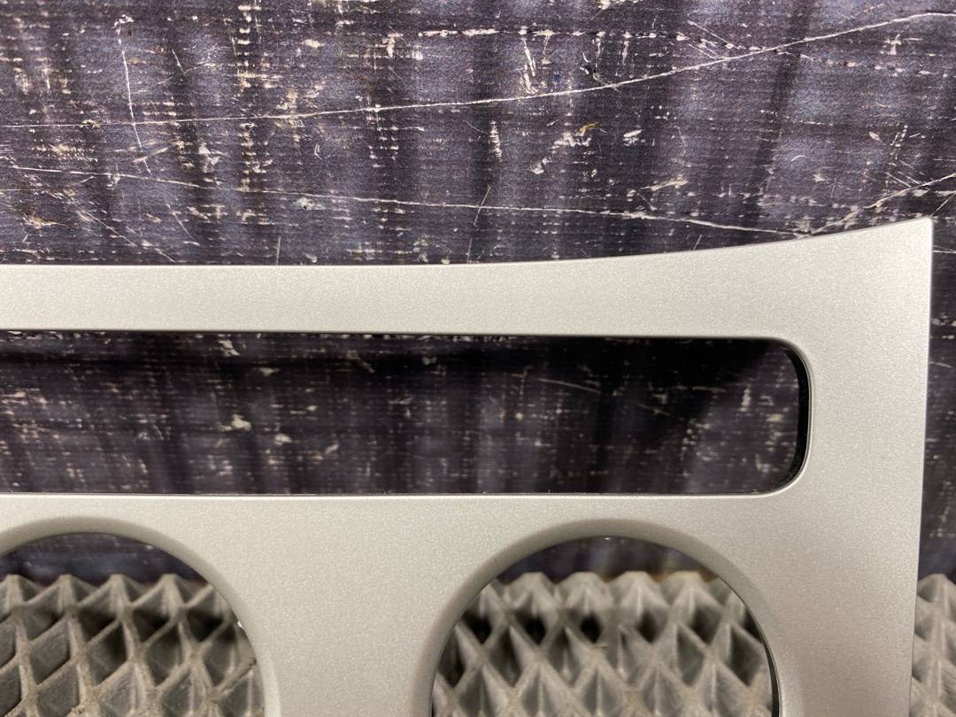 Декоративная накладка, 527 рублей, Красноярск