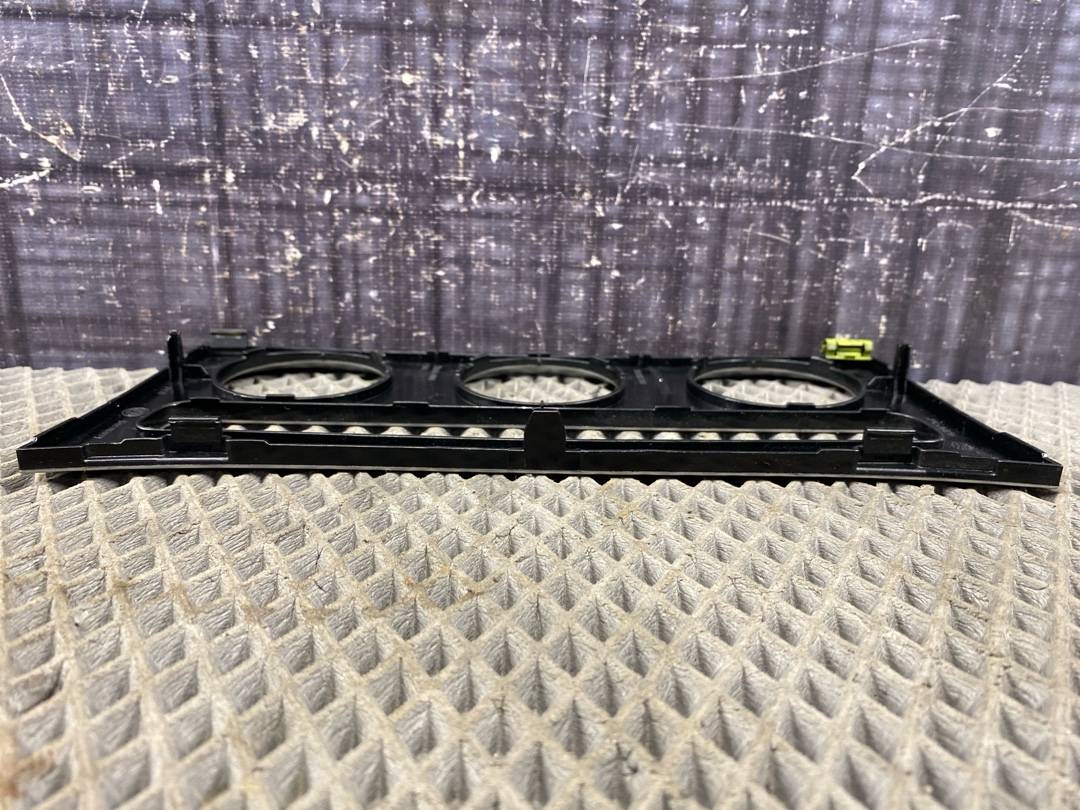 Декоративная накладка, 527 рублей, Красноярск