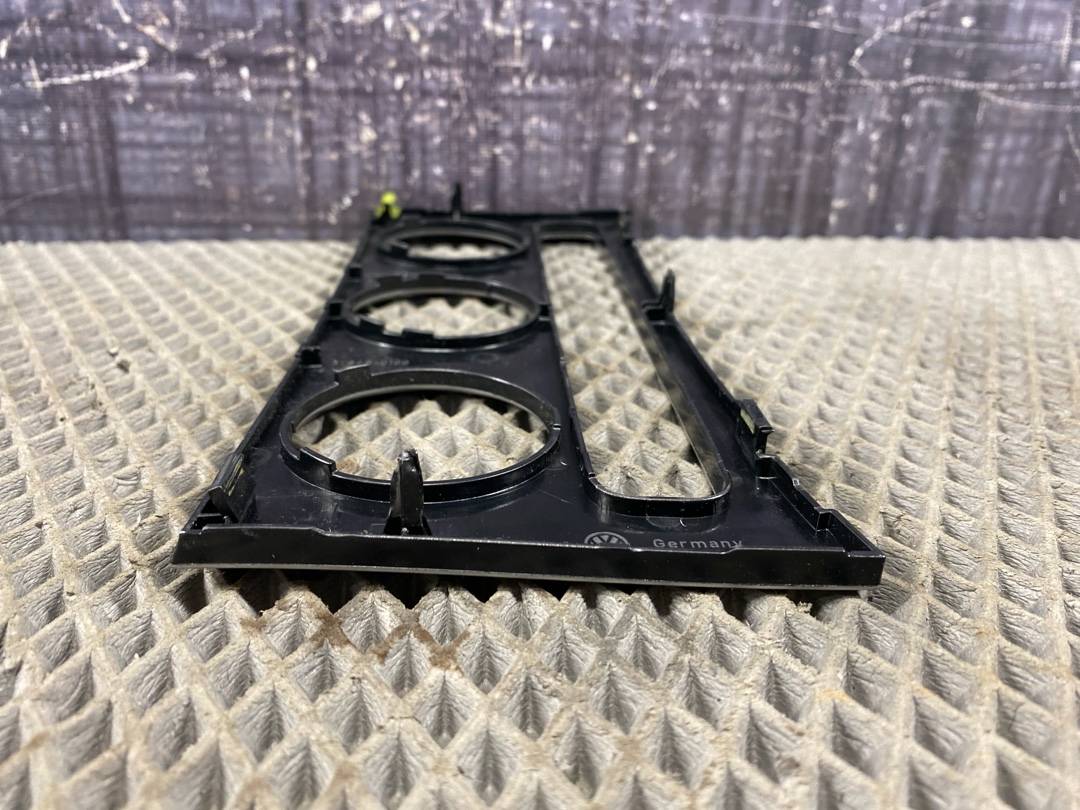 Декоративная накладка, 527 рублей, Красноярск