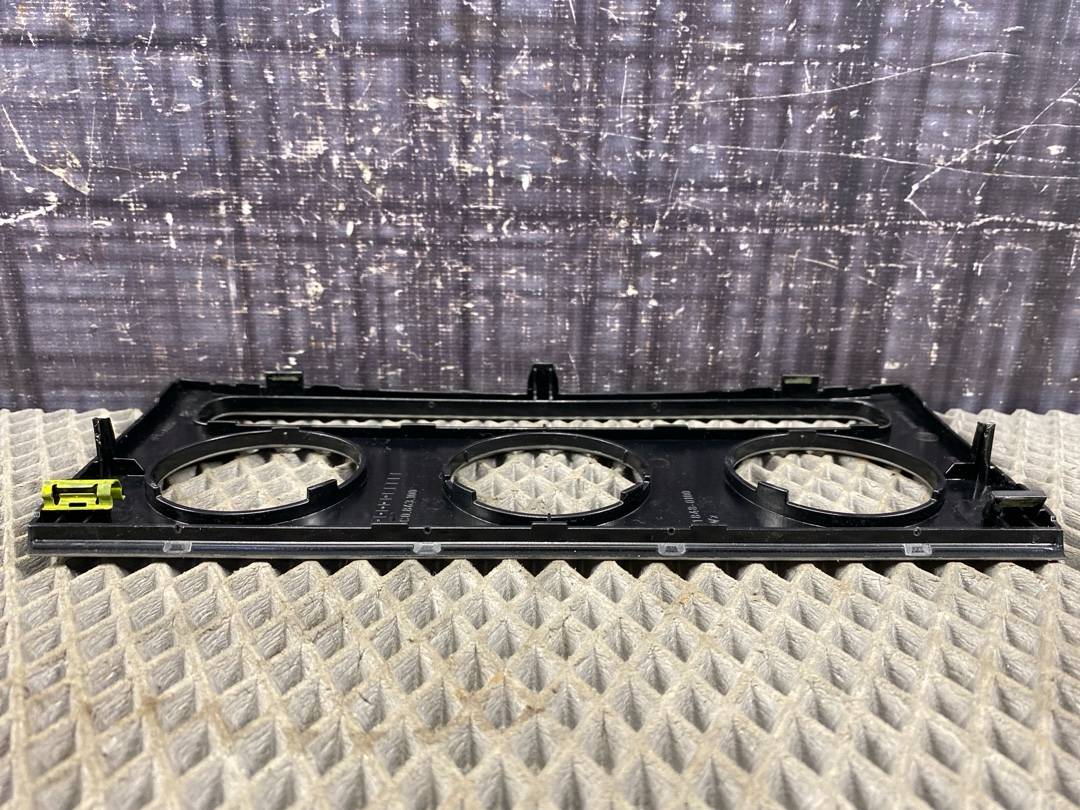 Декоративная накладка, 527 рублей, Красноярск