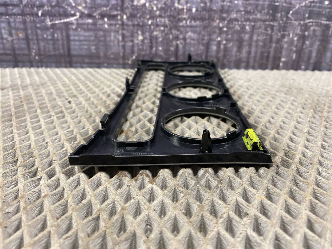 Декоративная накладка, 527 рублей, Красноярск