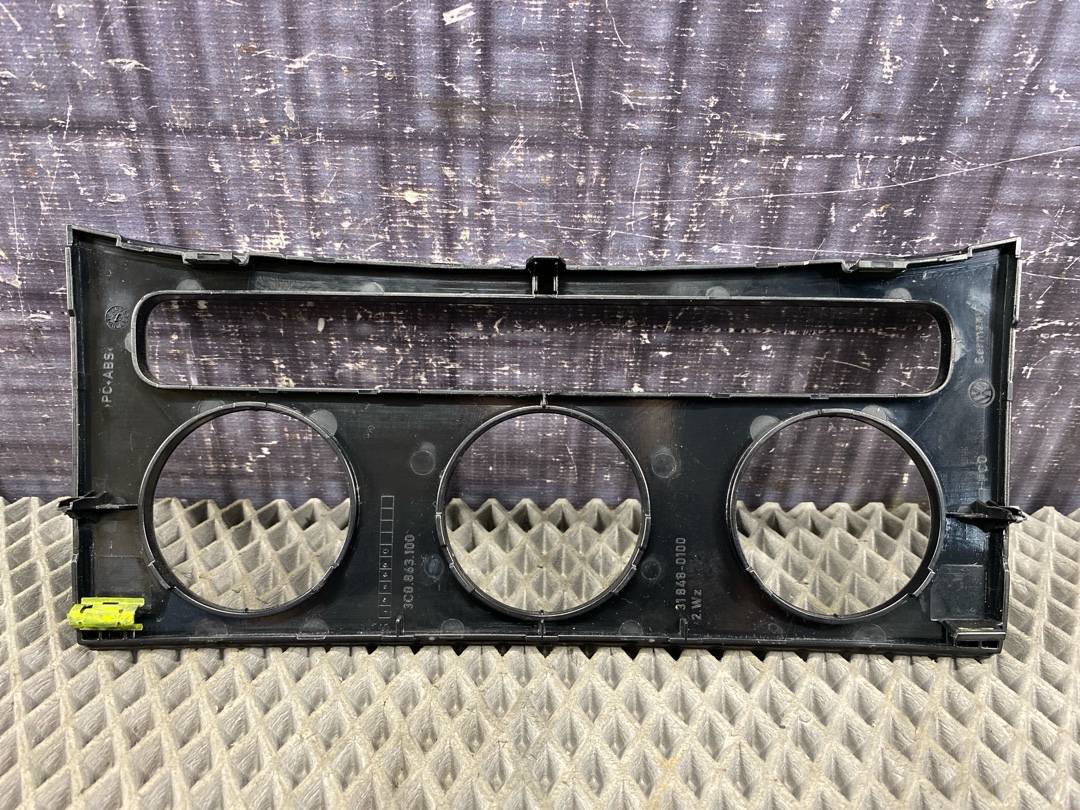 Декоративная накладка, 527 рублей, Красноярск