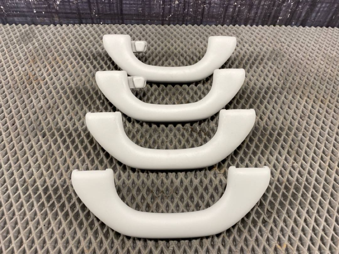 Потолочная ручка, 740 рублей, Красноярск