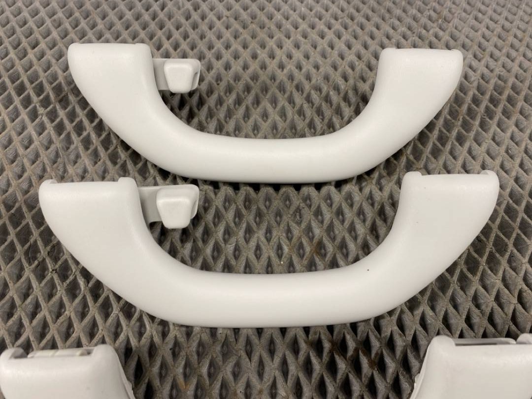 Потолочная ручка, 740 рублей, Красноярск