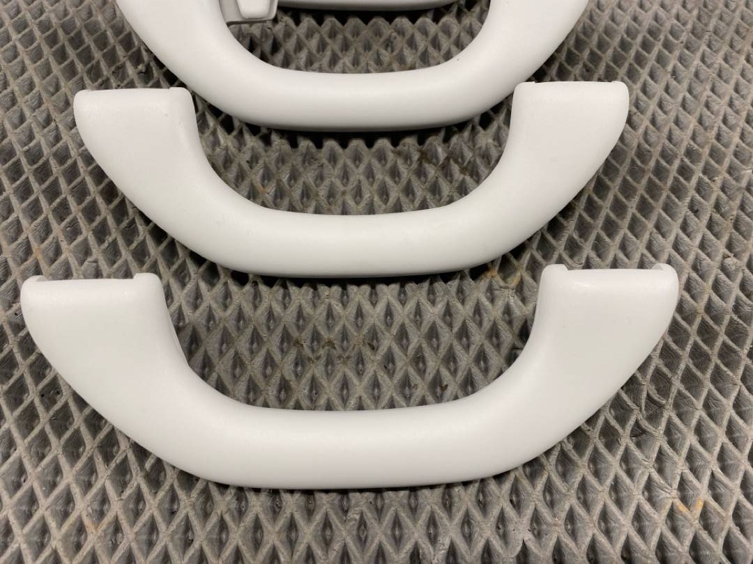 Потолочная ручка, 740 рублей, Красноярск