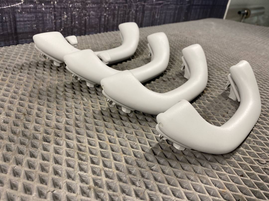 Потолочная ручка, 740 рублей, Красноярск