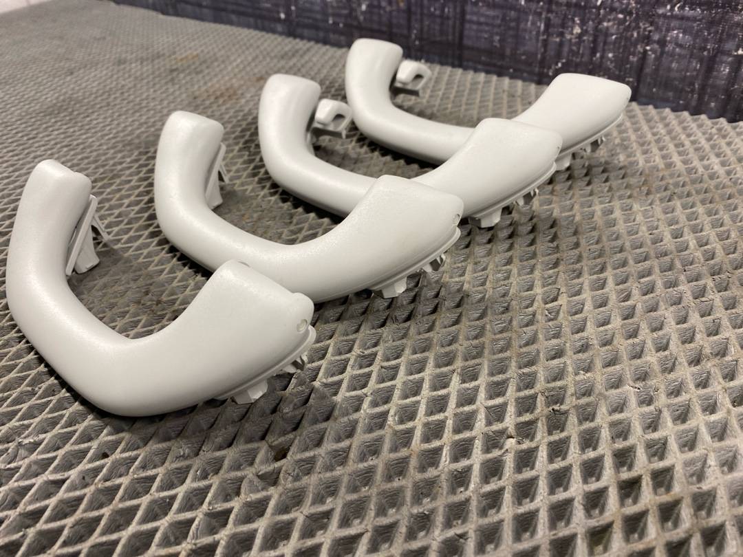 Потолочная ручка, 740 рублей, Красноярск