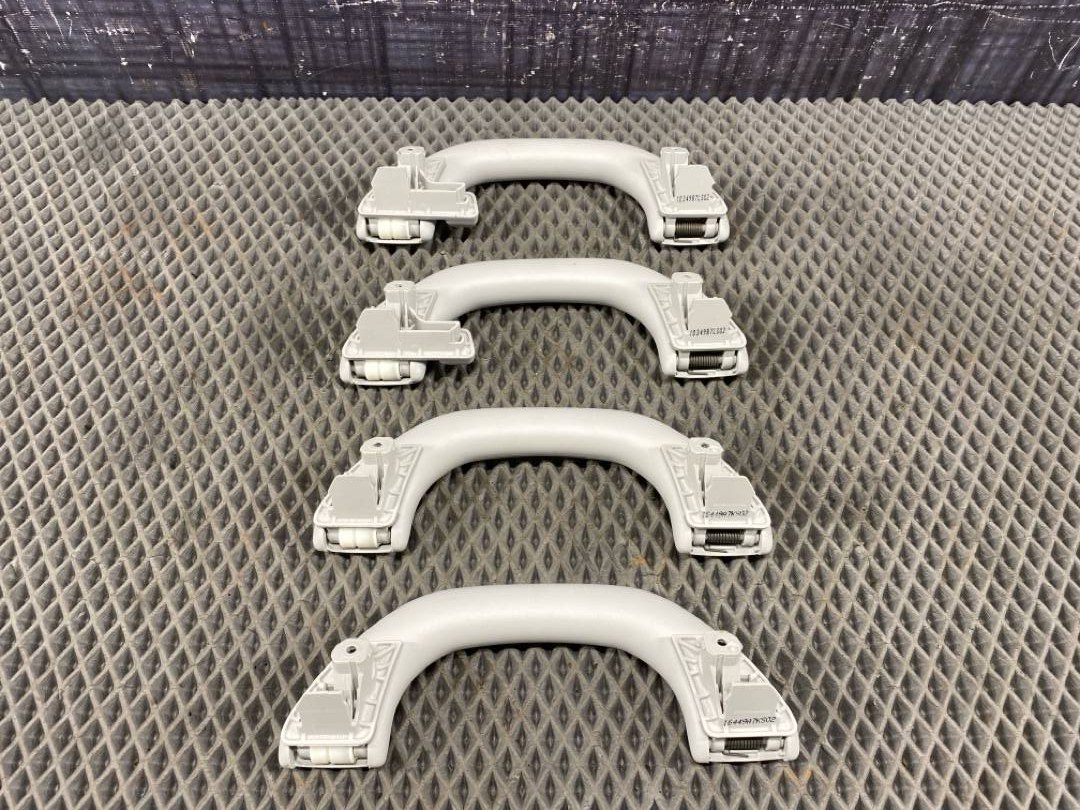 Потолочная ручка, 740 рублей, Красноярск