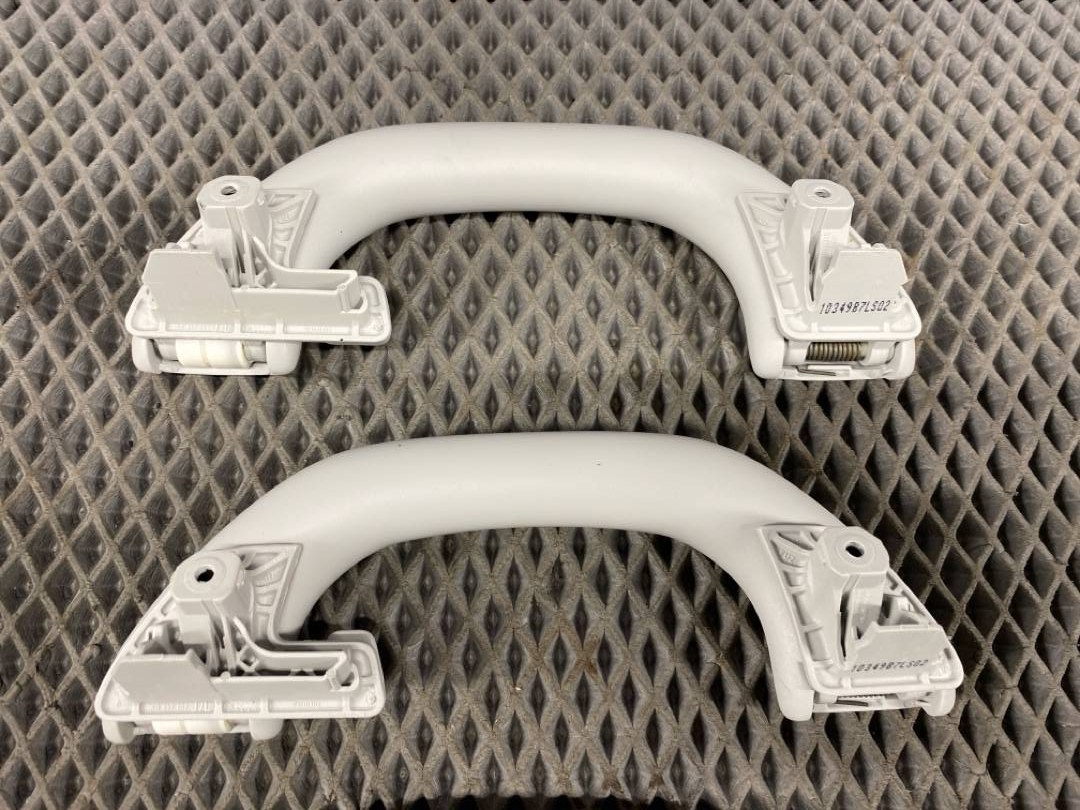 Потолочная ручка, 740 рублей, Красноярск