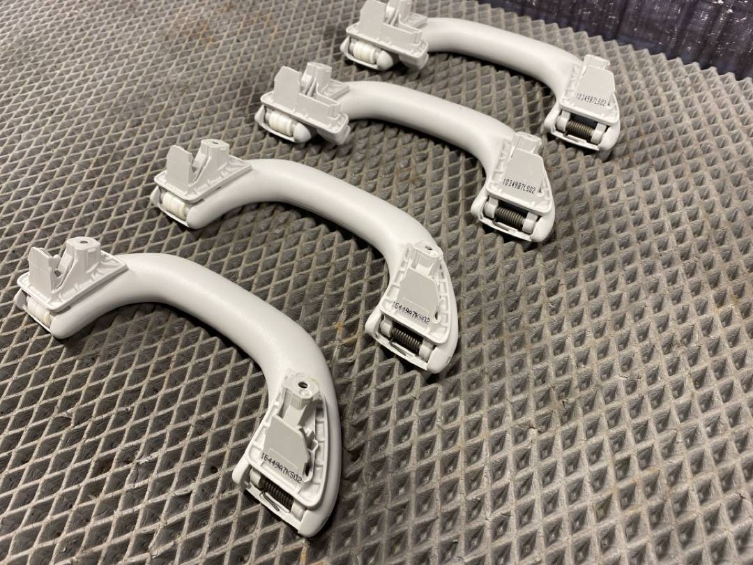 Потолочная ручка, 740 рублей, Красноярск