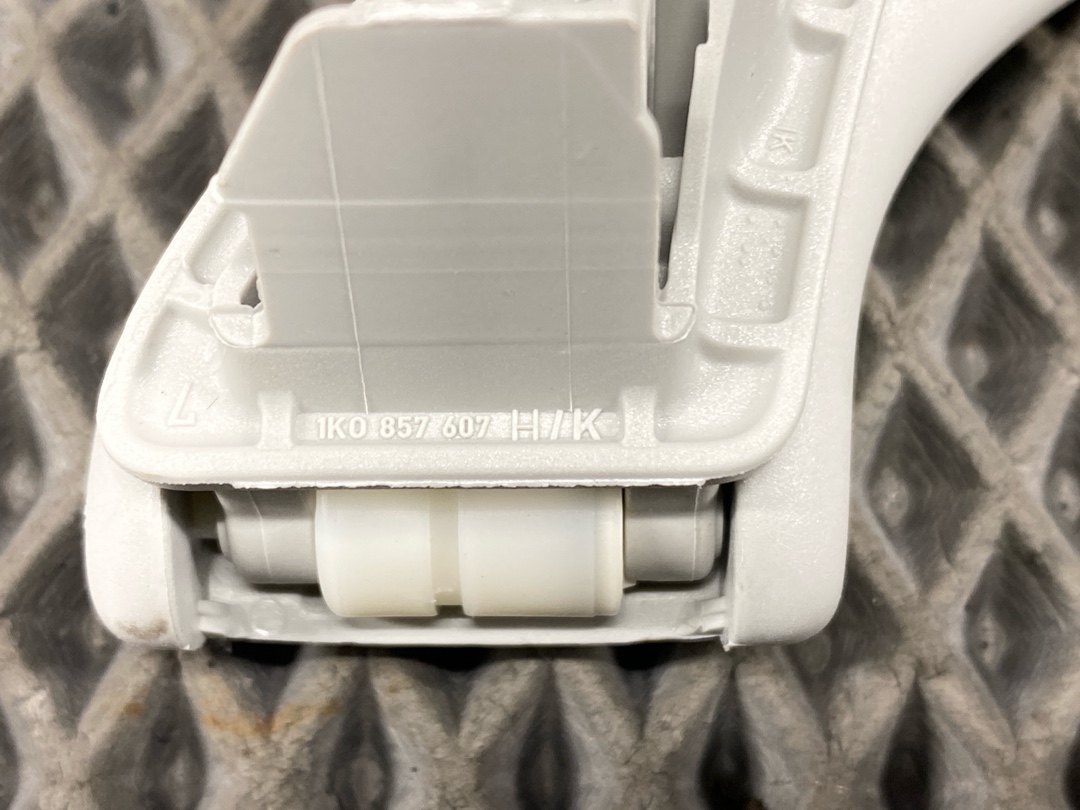 Потолочная ручка, 740 рублей, Красноярск