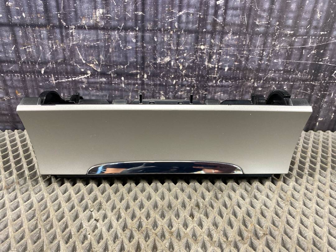 Пепельница, 1097 рублей, Красноярск