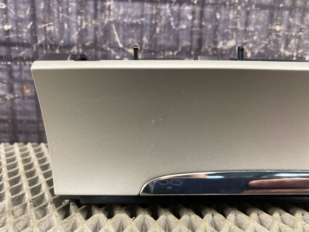 Пепельница, 1097 рублей, Красноярск