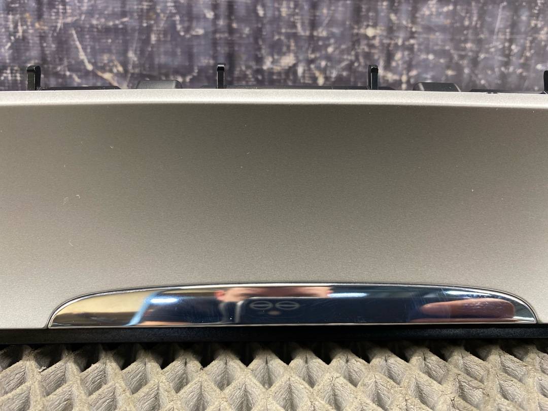 Пепельница, 1097 рублей, Красноярск