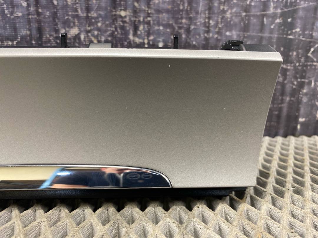 Пепельница, 1097 рублей, Красноярск