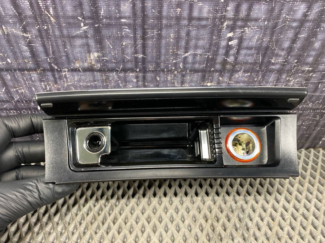 Пепельница, 1097 рублей, Красноярск