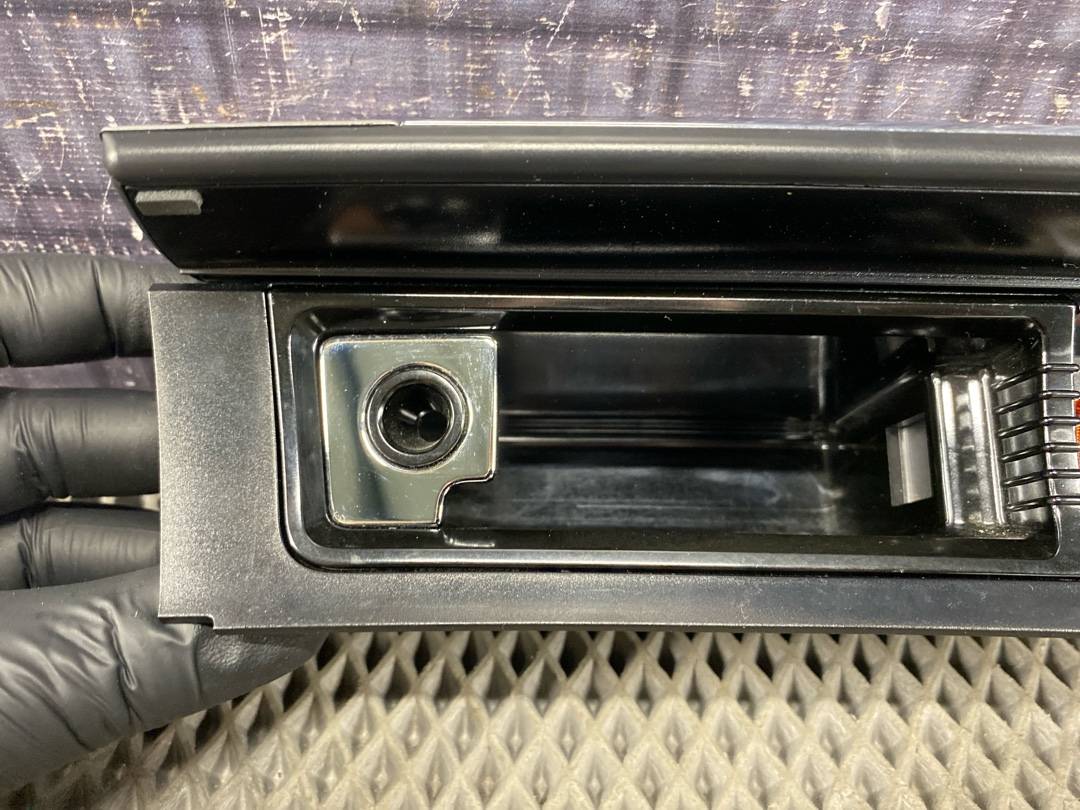 Пепельница, 1097 рублей, Красноярск