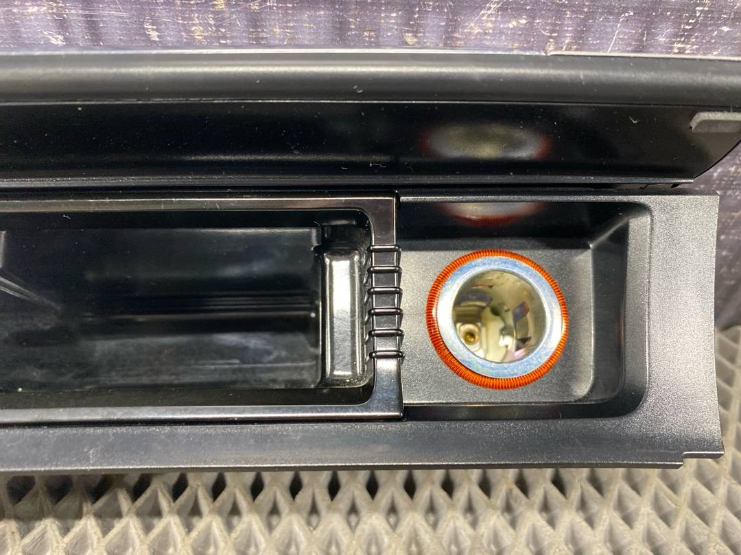 Пепельница, 1097 рублей, Красноярск