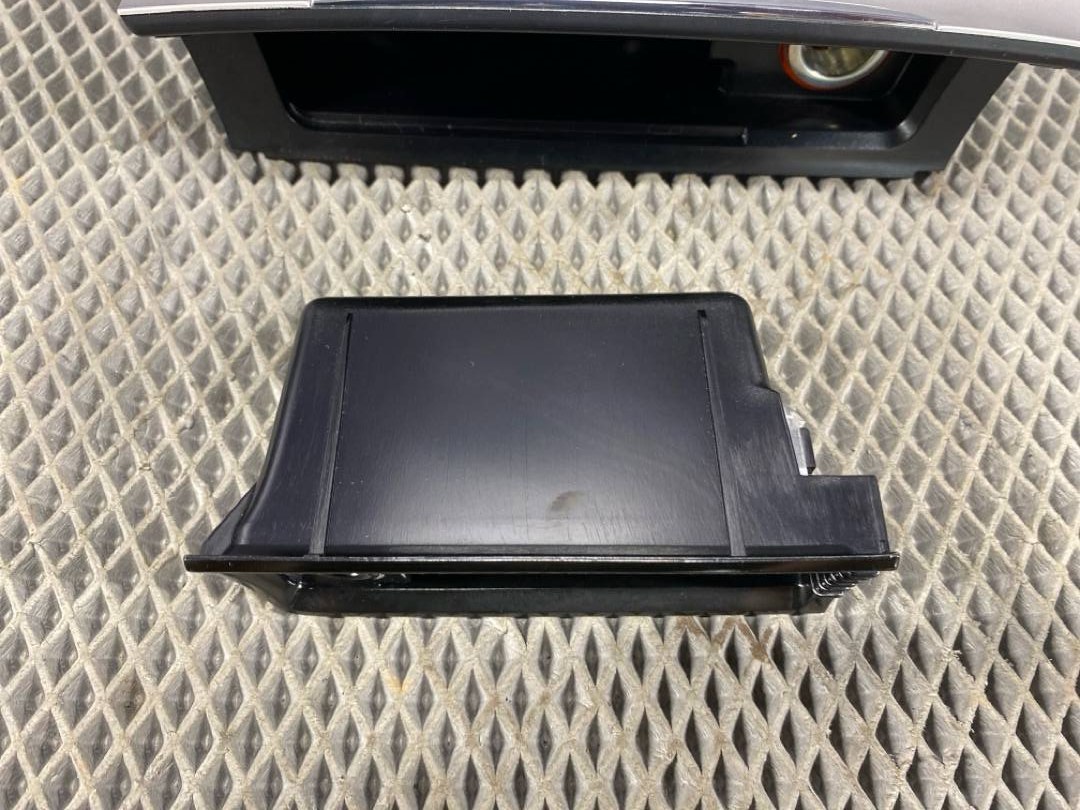 Пепельница, 1097 рублей, Красноярск