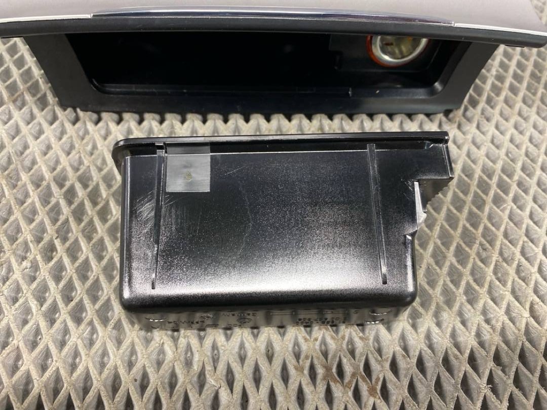 Пепельница, 1097 рублей, Красноярск