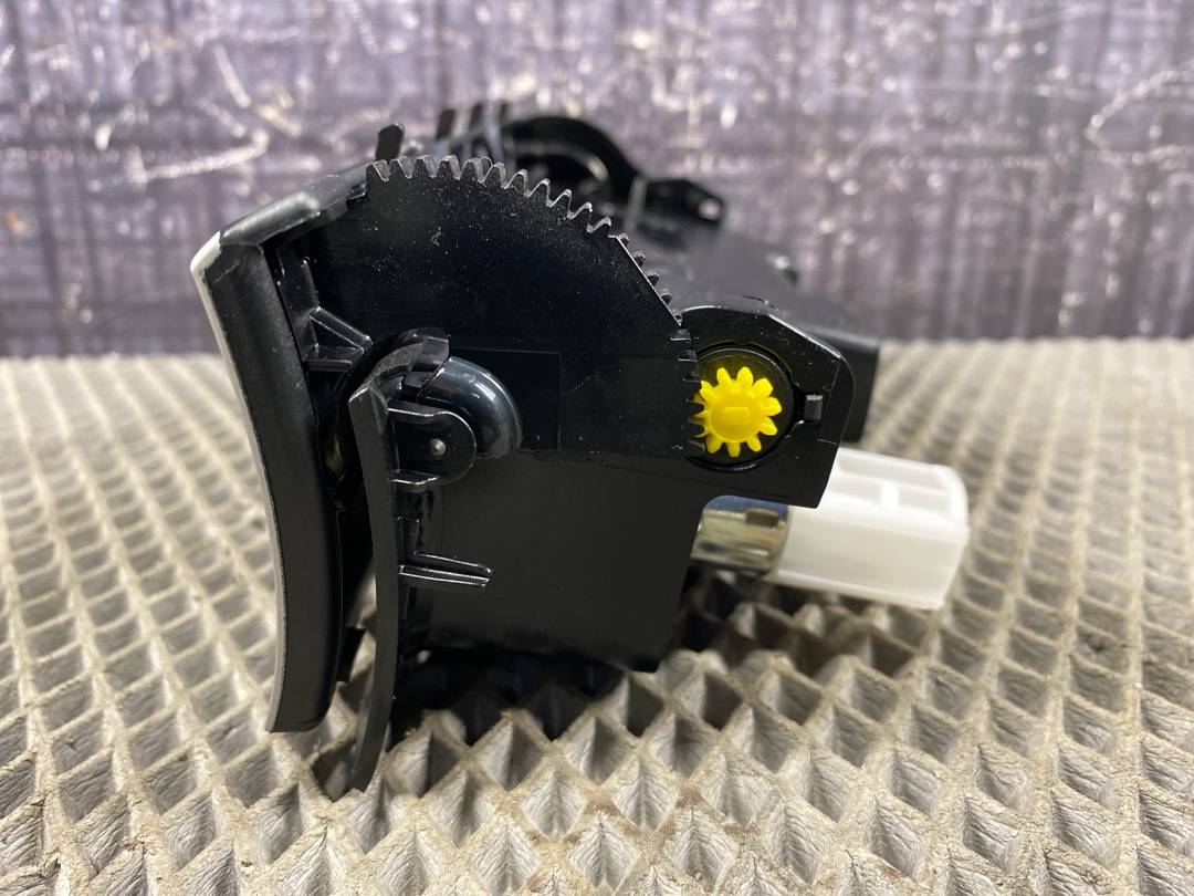 Пепельница, 1097 рублей, Красноярск