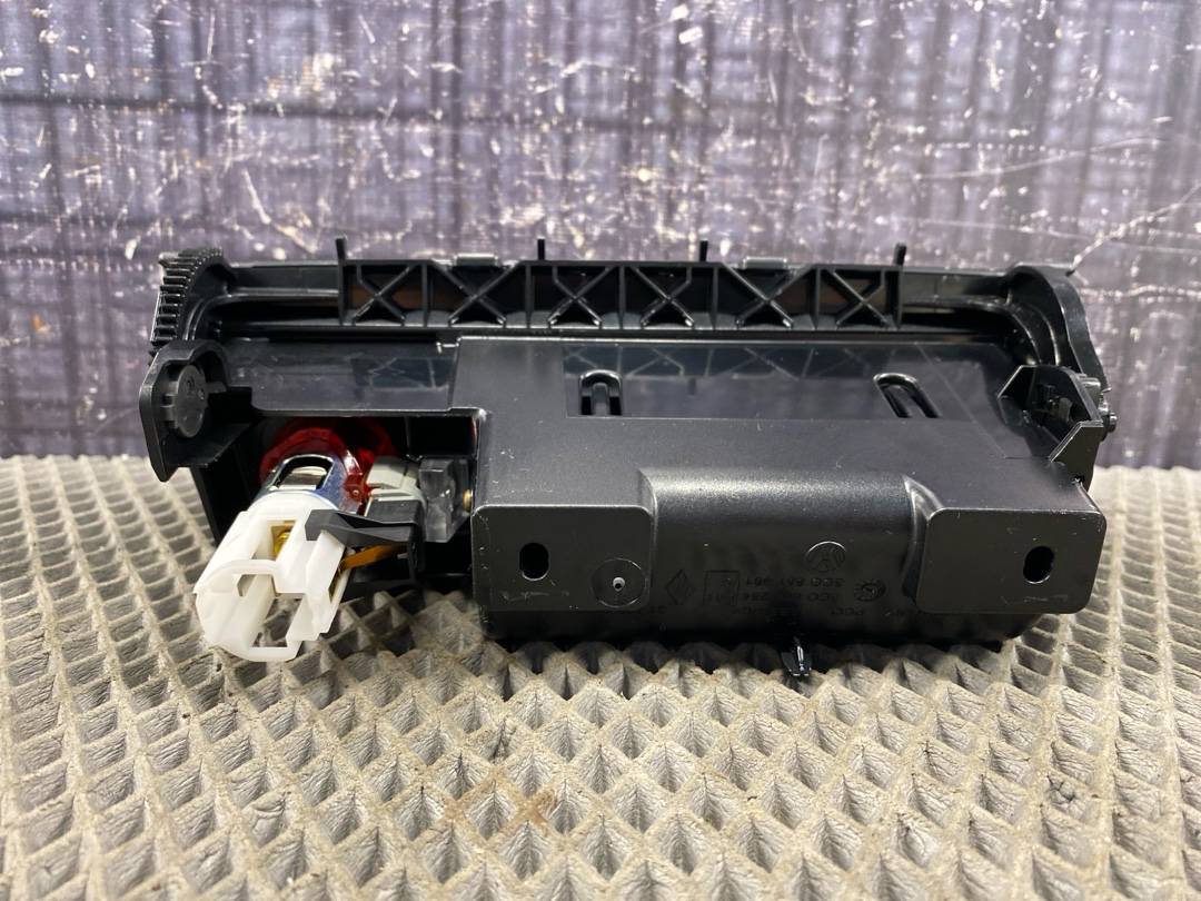 Пепельница, 1097 рублей, Красноярск