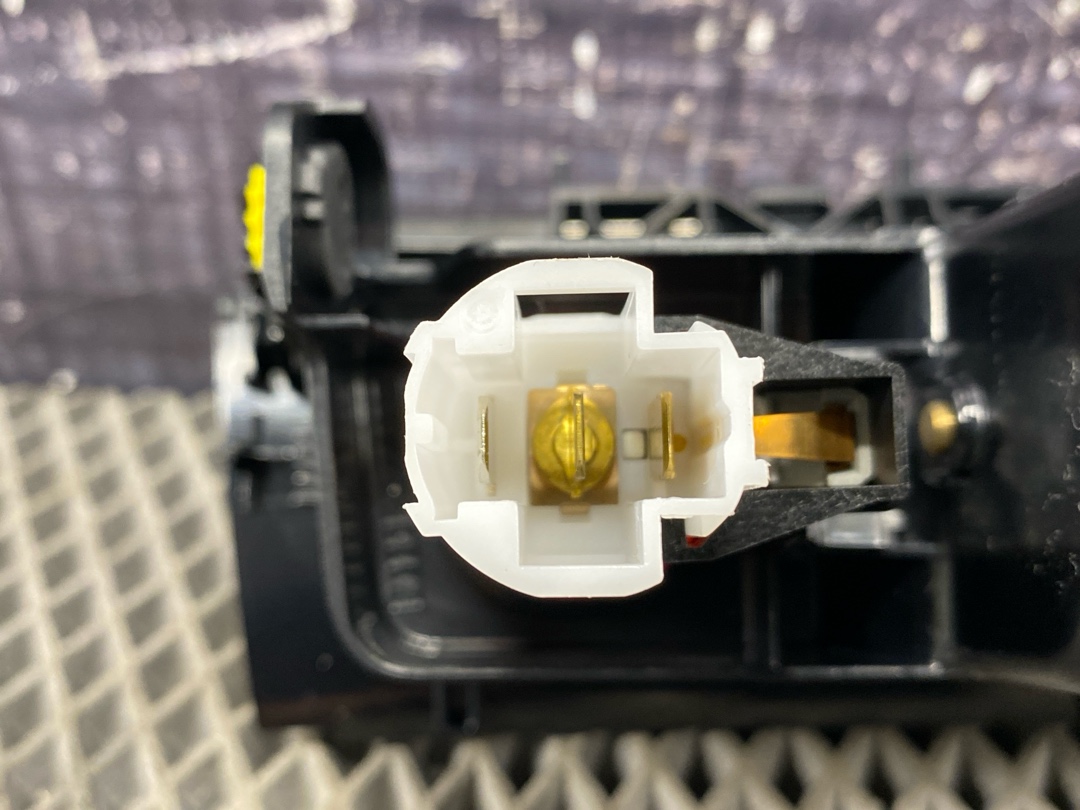 Пепельница, 1097 рублей, Красноярск