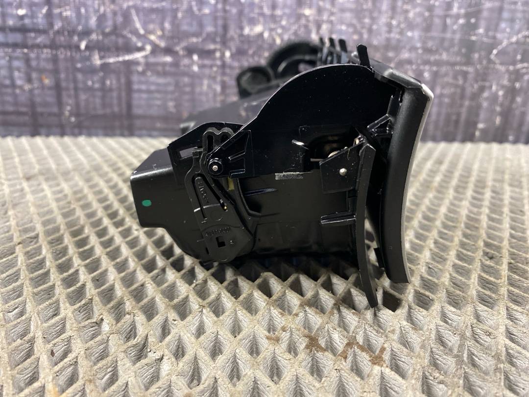 Пепельница, 1097 рублей, Красноярск