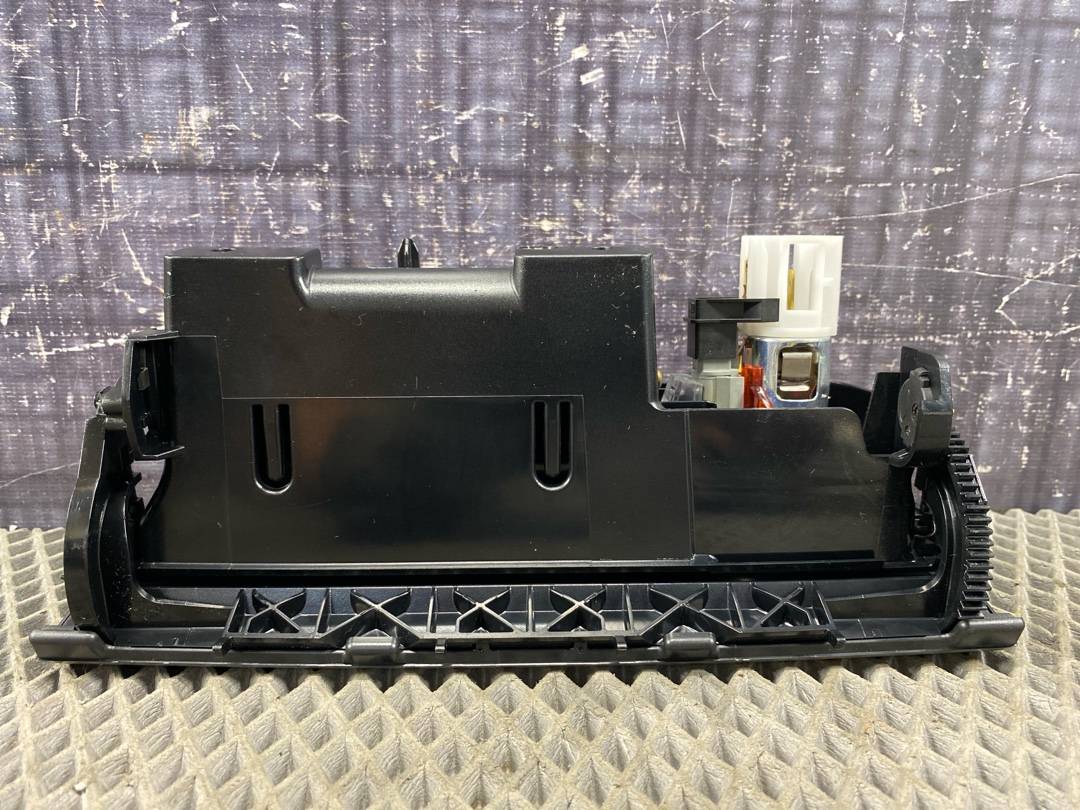 Пепельница, 1097 рублей, Красноярск