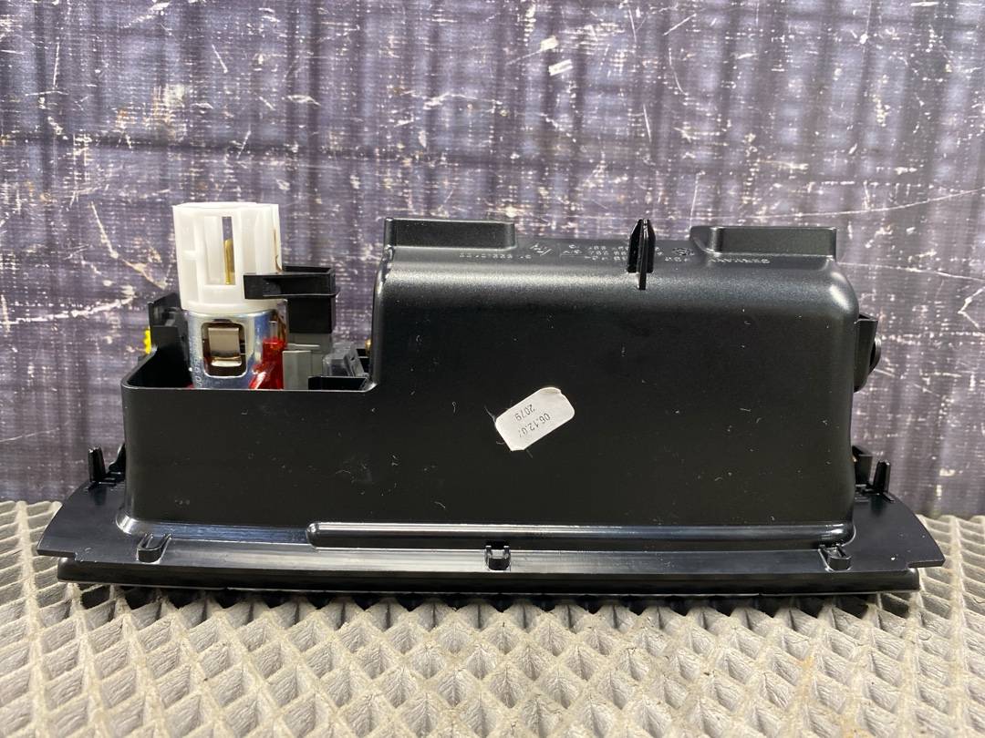 Пепельница, 1097 рублей, Красноярск