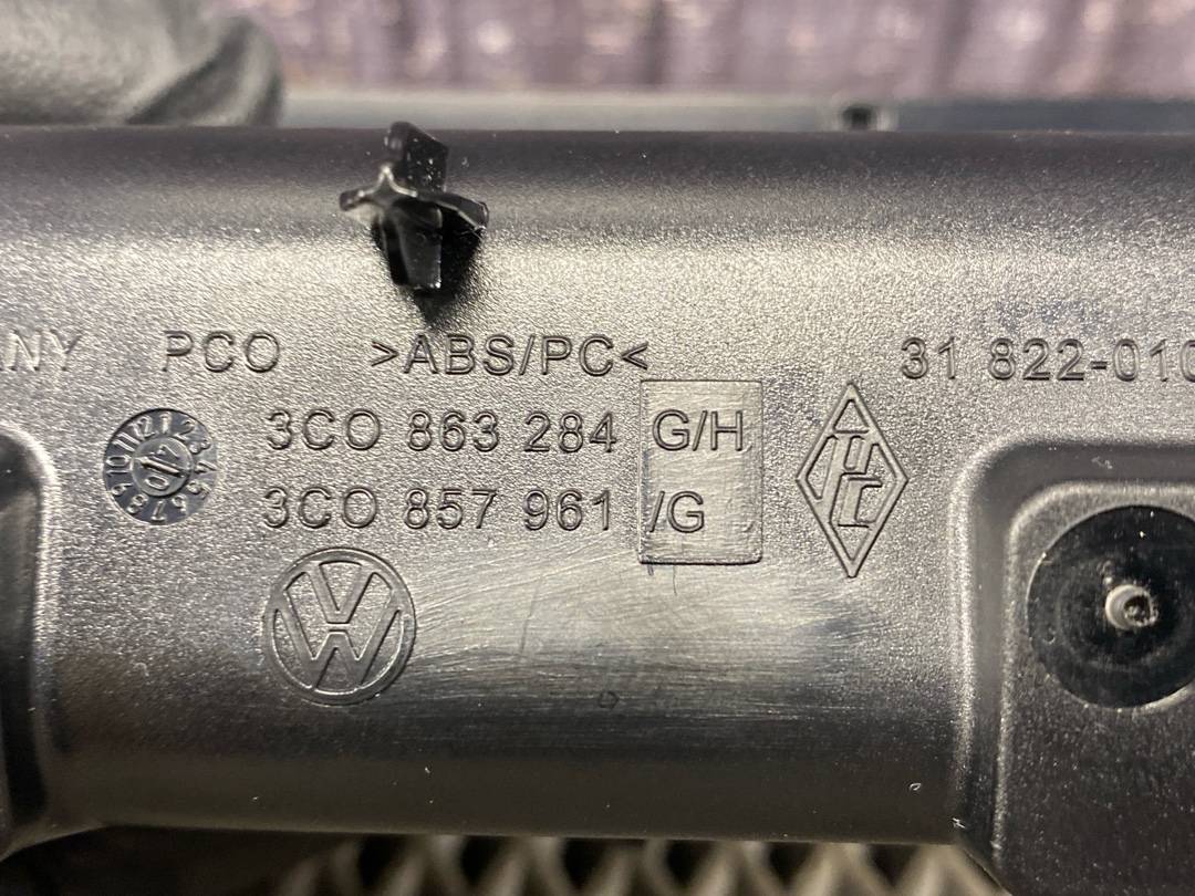 Пепельница, 1097 рублей, Красноярск