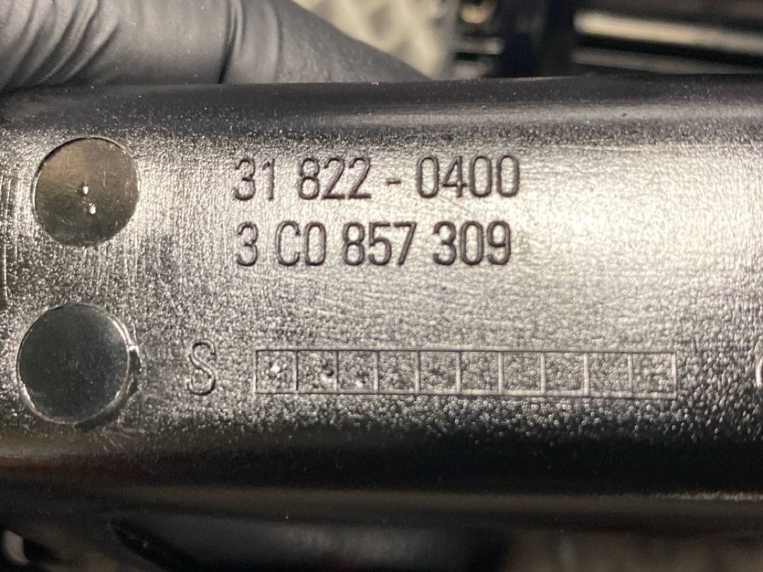 Пепельница, 1097 рублей, Красноярск