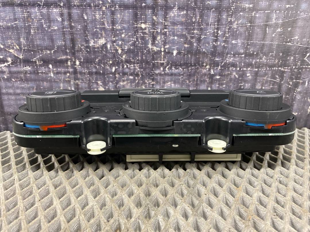 Блок управления климат-контролем, 2176 рублей, Красноярск