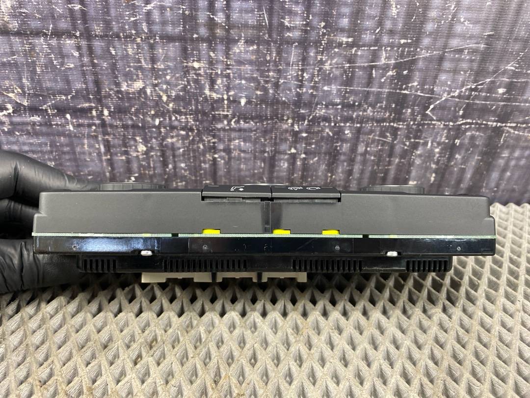 Блок управления климат-контролем, 2176 рублей, Красноярск