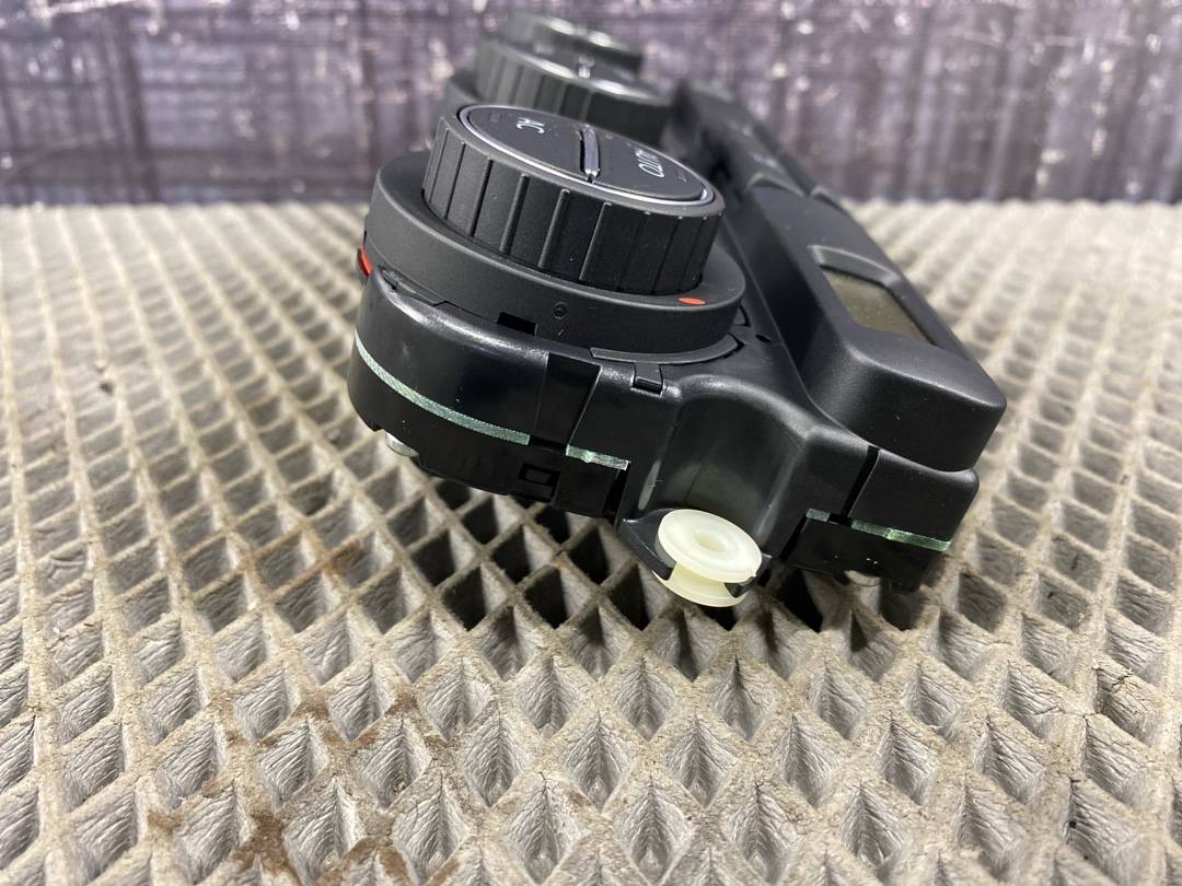 Блок управления климат-контролем, 2176 рублей, Красноярск