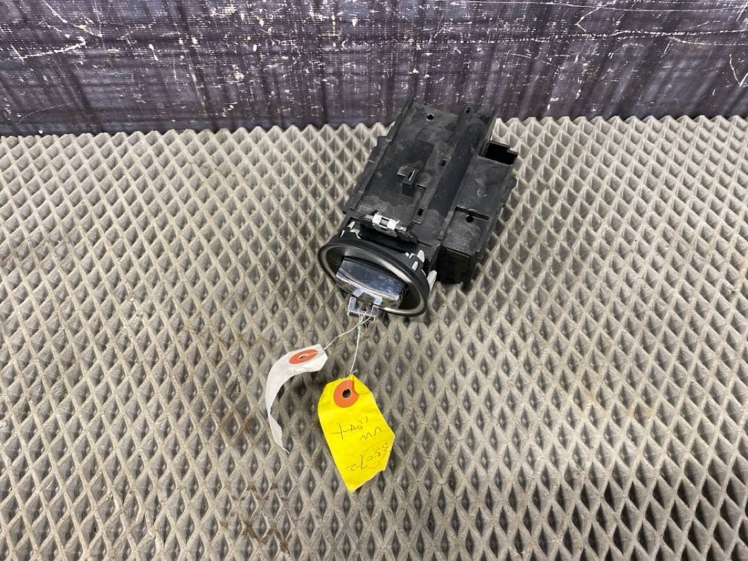 Замок зажигания, 2907 рублей, Красноярск