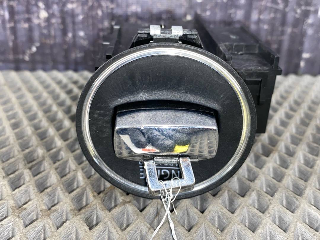 Замок зажигания, 2907 рублей, Красноярск