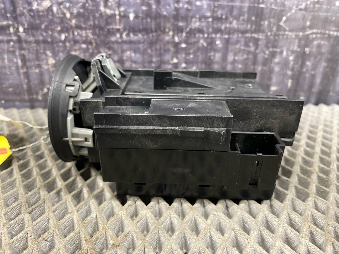 Замок зажигания, 2907 рублей, Красноярск