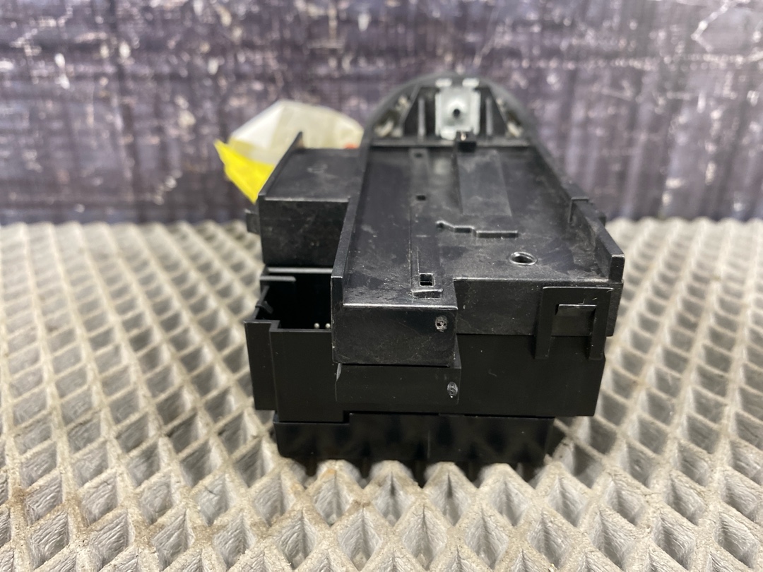 Замок зажигания, 2907 рублей, Красноярск