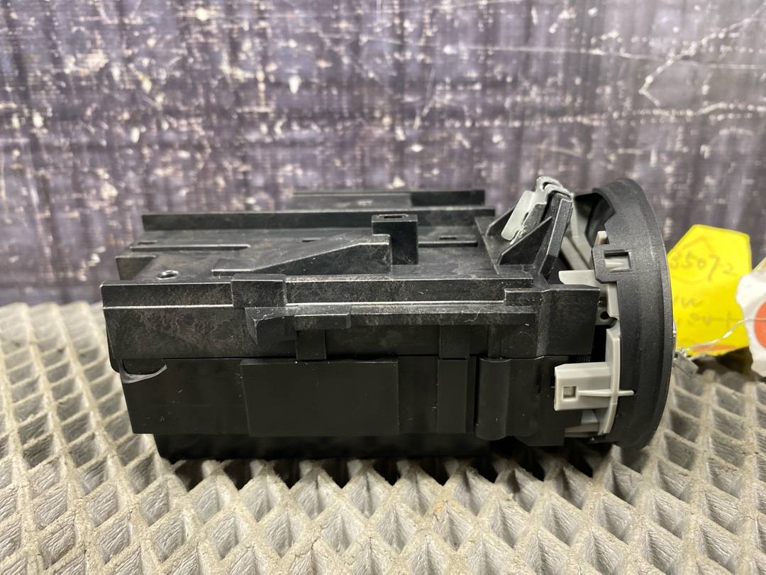 Замок зажигания, 2907 рублей, Красноярск