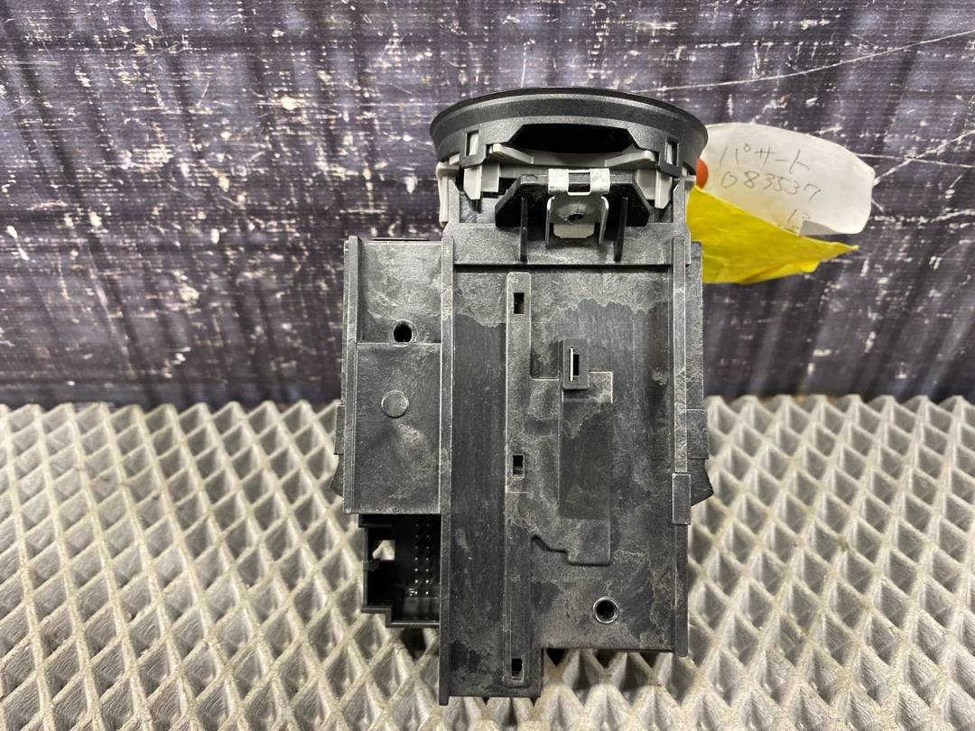 Замок зажигания, 2907 рублей, Красноярск