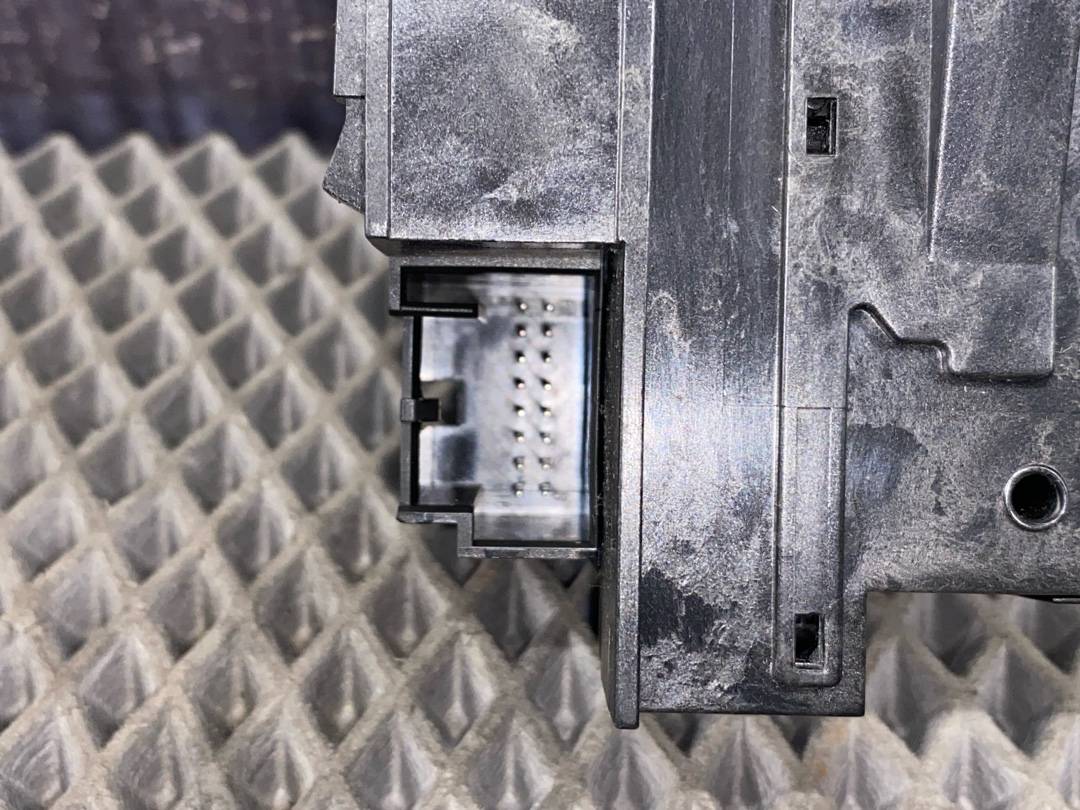 Замок зажигания, 2907 рублей, Красноярск